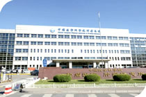 欧美成人tv在线观看免费