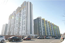 欧美成人tv在线观看免费