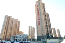 欧美成人tv在线观看免费