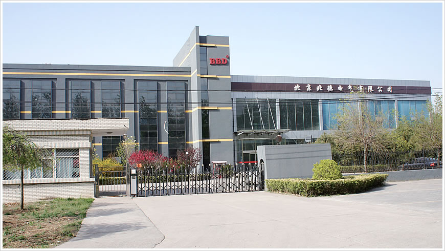 欧美成人tv在线观看免费