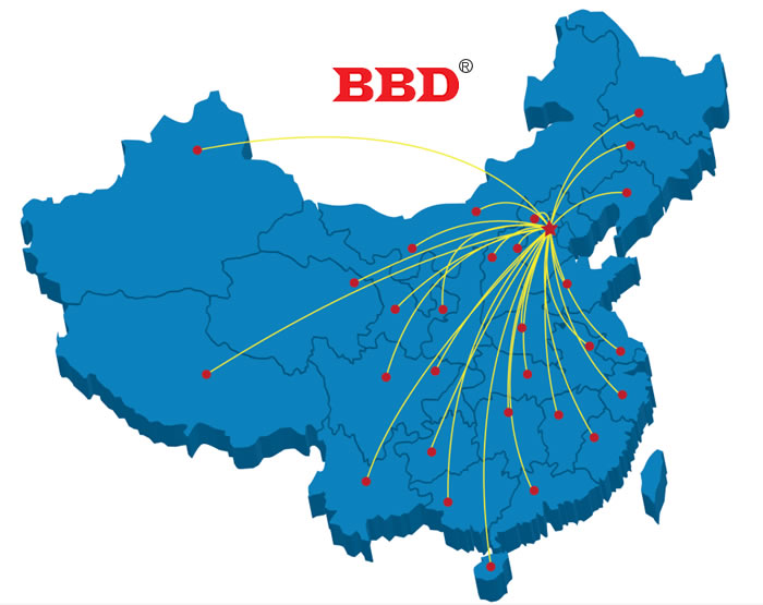 欧美成人tv在线观看免费