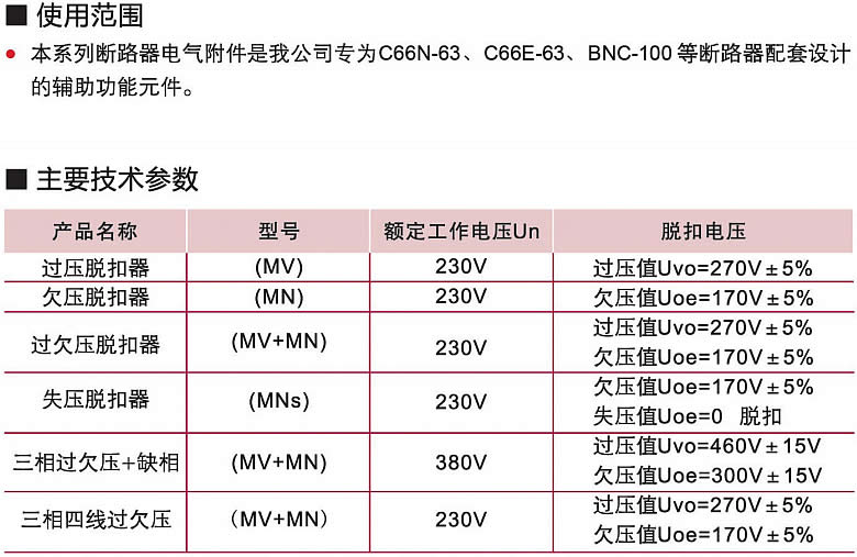 欧美成人tv在线观看免费