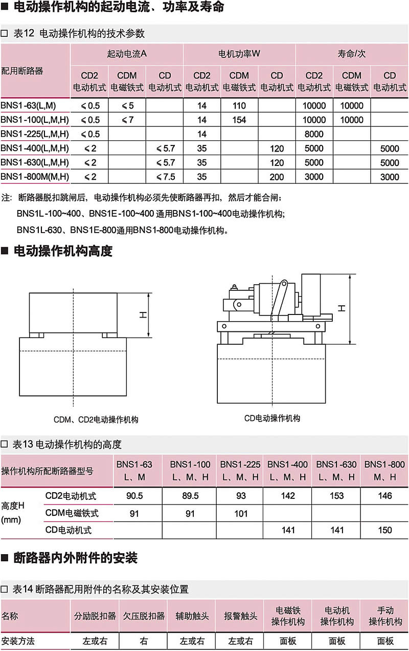 欧美成人tv在线观看免费