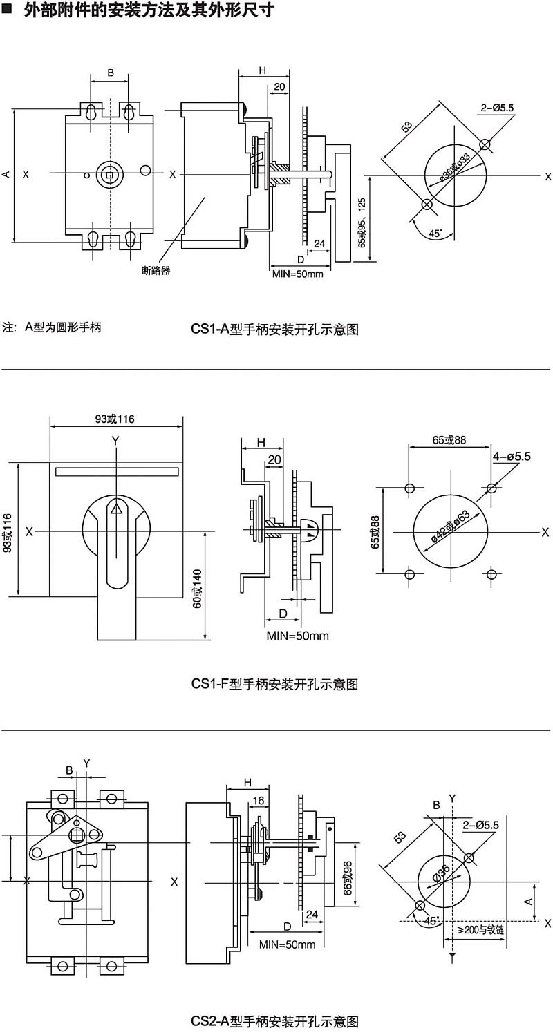 欧美成人tv在线观看免费