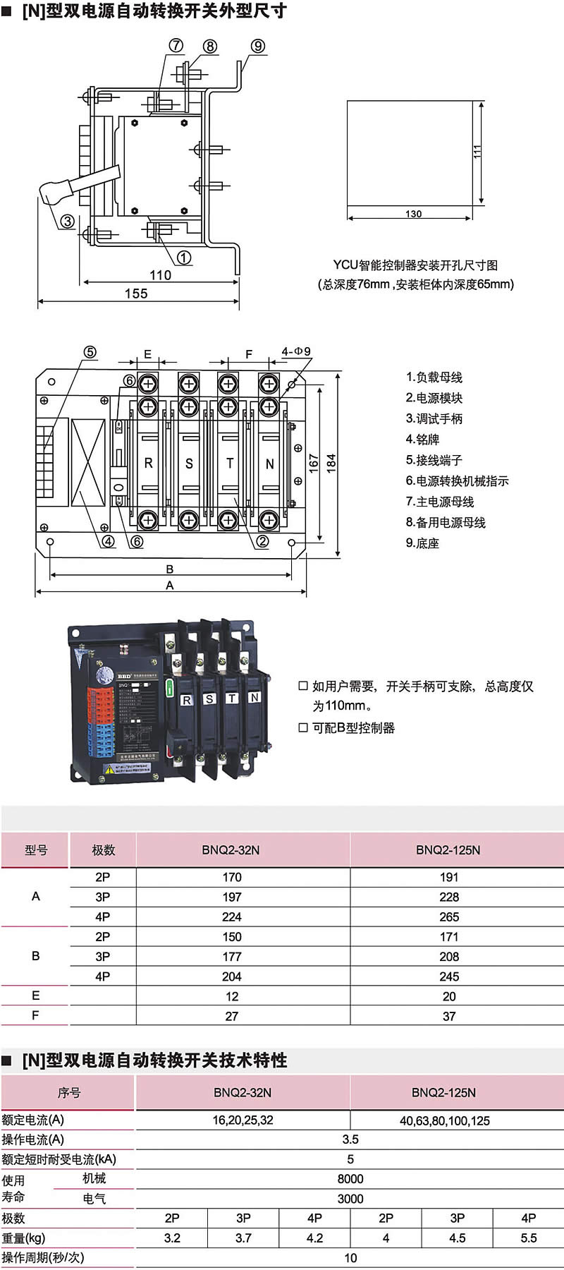 欧美成人tv在线观看免费