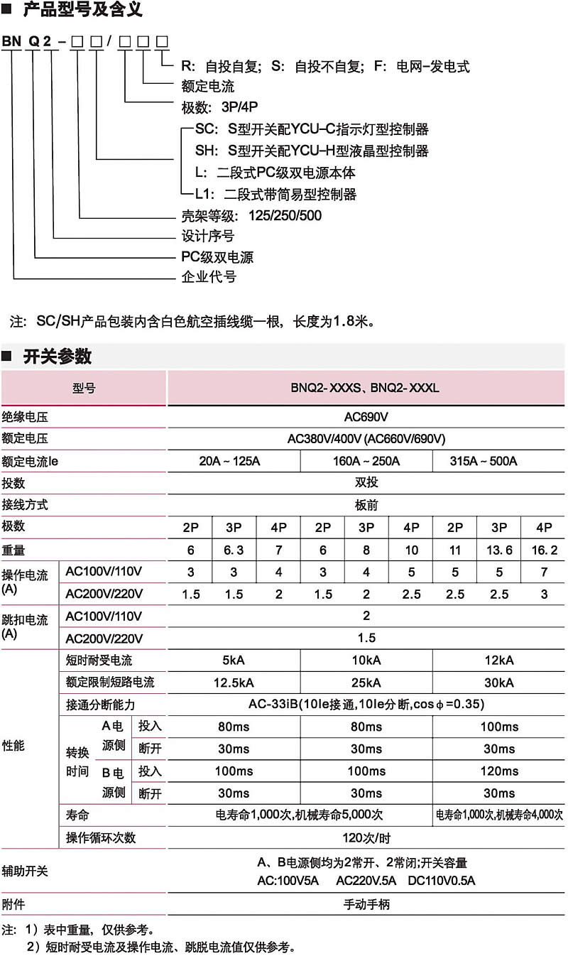 欧美成人tv在线观看免费