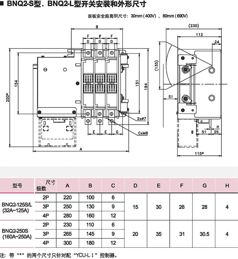 欧美成人tv在线观看免费