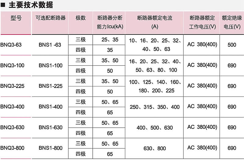 欧美成人tv在线观看免费