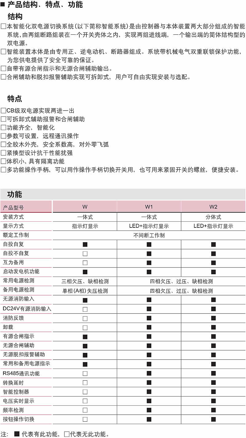欧美成人tv在线观看免费