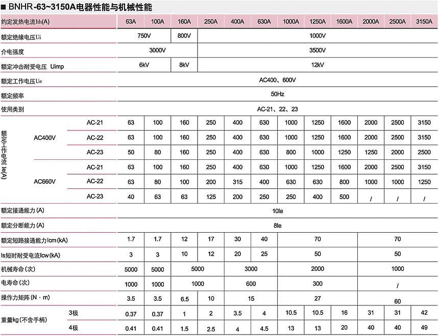 欧美成人tv在线观看免费