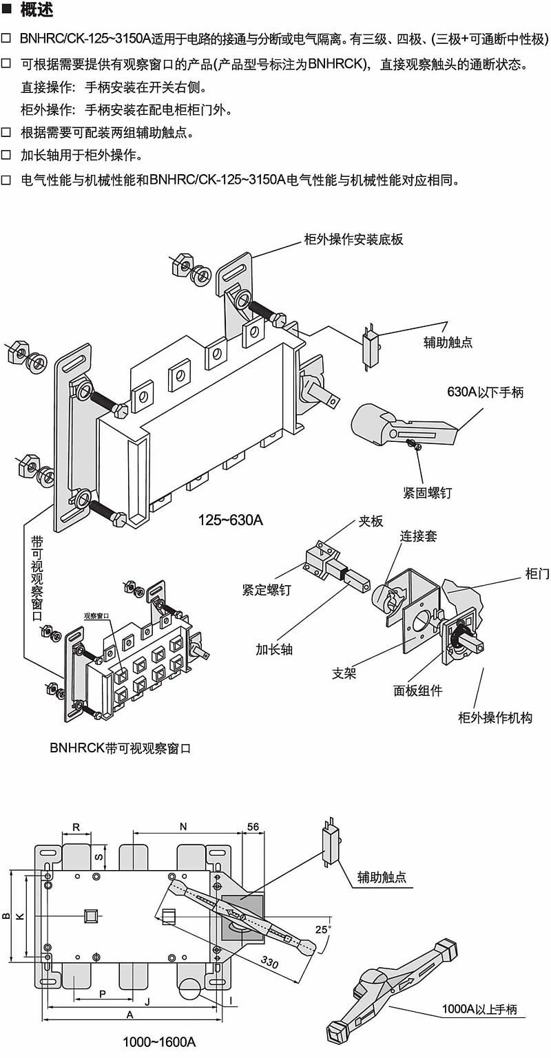 欧美成人tv在线观看免费
