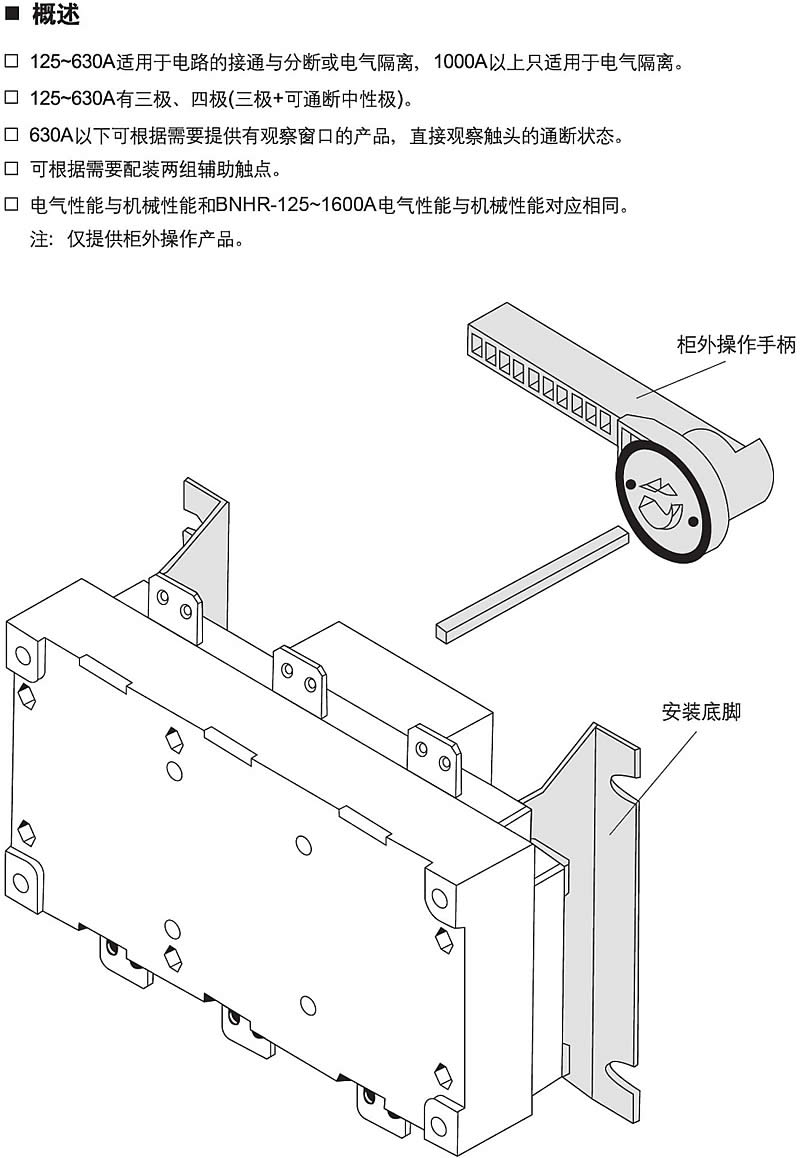 欧美成人tv在线观看免费