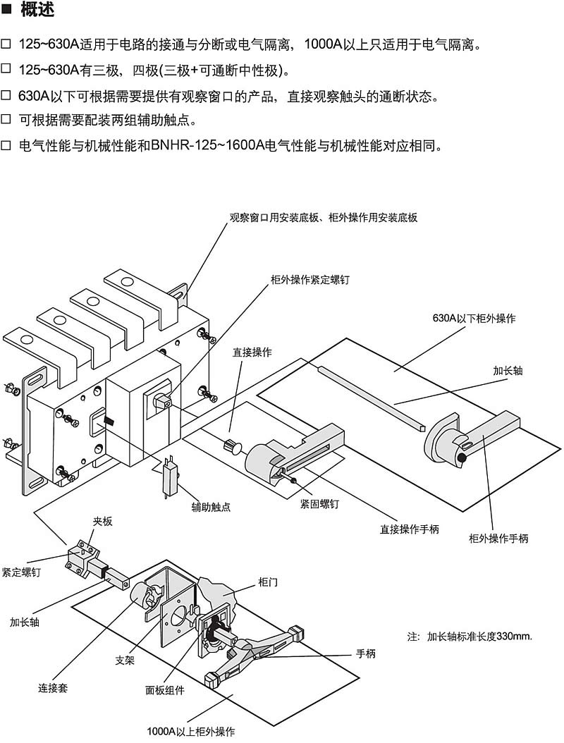 欧美成人tv在线观看免费