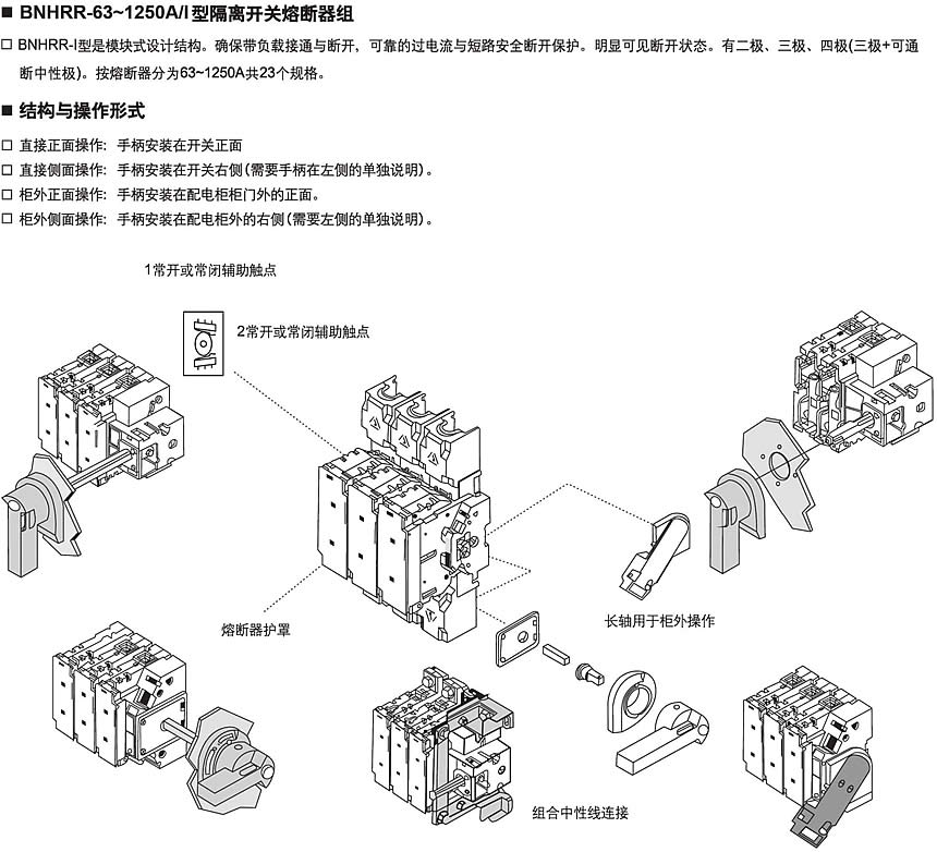 欧美成人tv在线观看免费