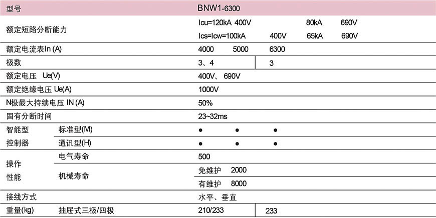 欧美成人tv在线观看免费