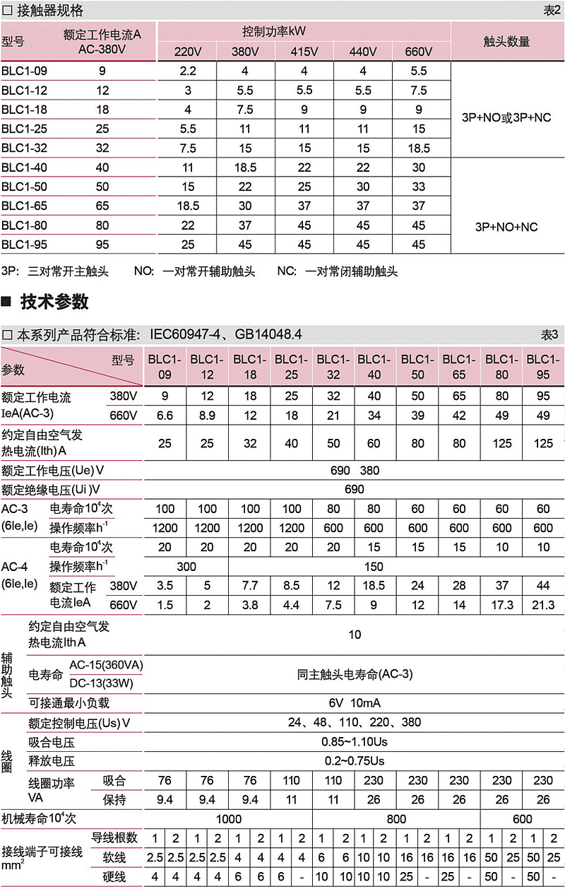 欧美成人tv在线观看免费