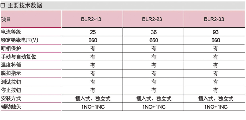 欧美成人tv在线观看免费