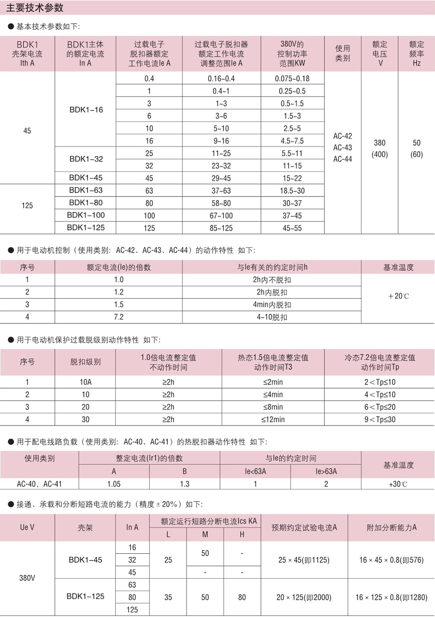 欧美成人tv在线观看免费